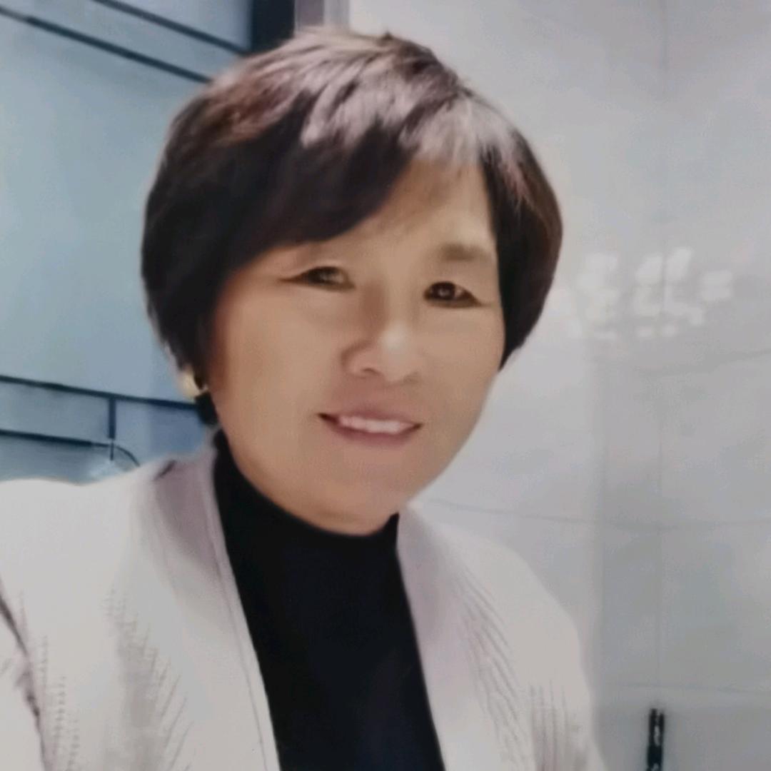 幸福的掌舵人