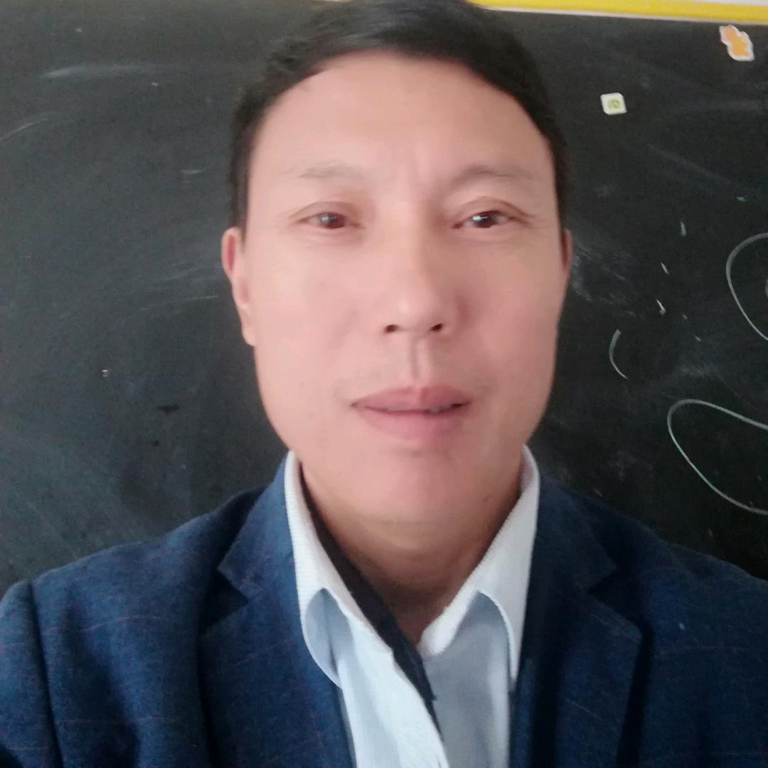 我的世界