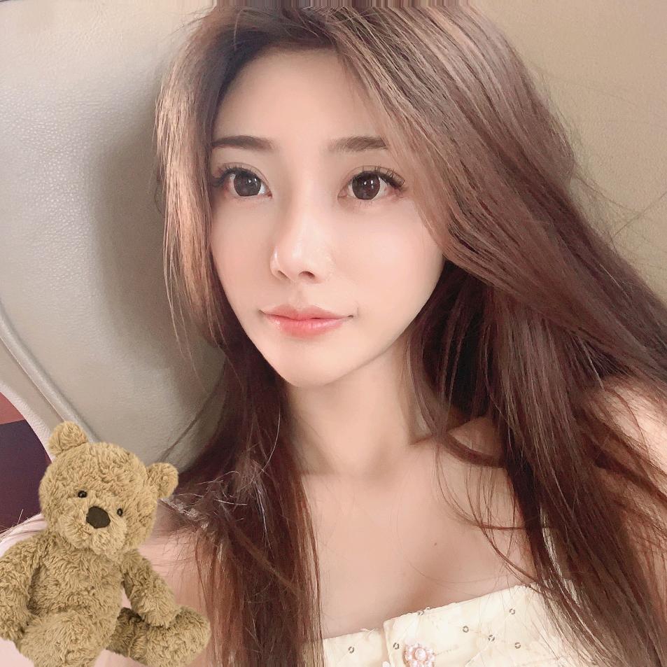禅游游游