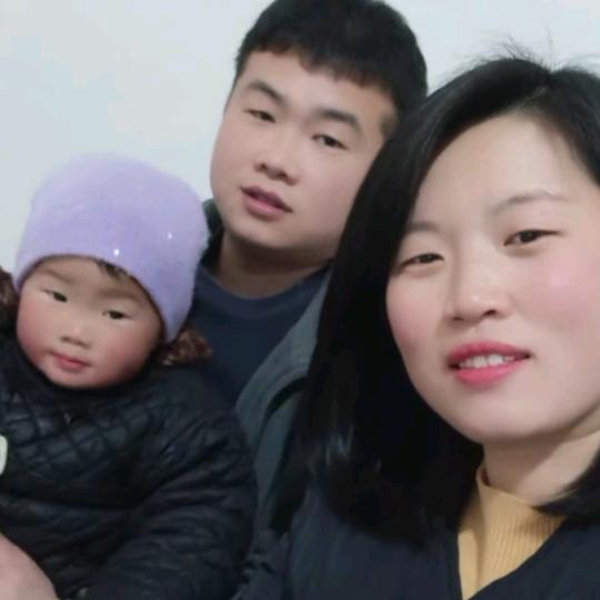 郸城瓦匠（柴师傅）专业铺砖