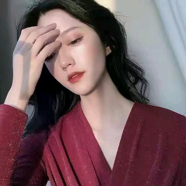 喜洋洋🌸