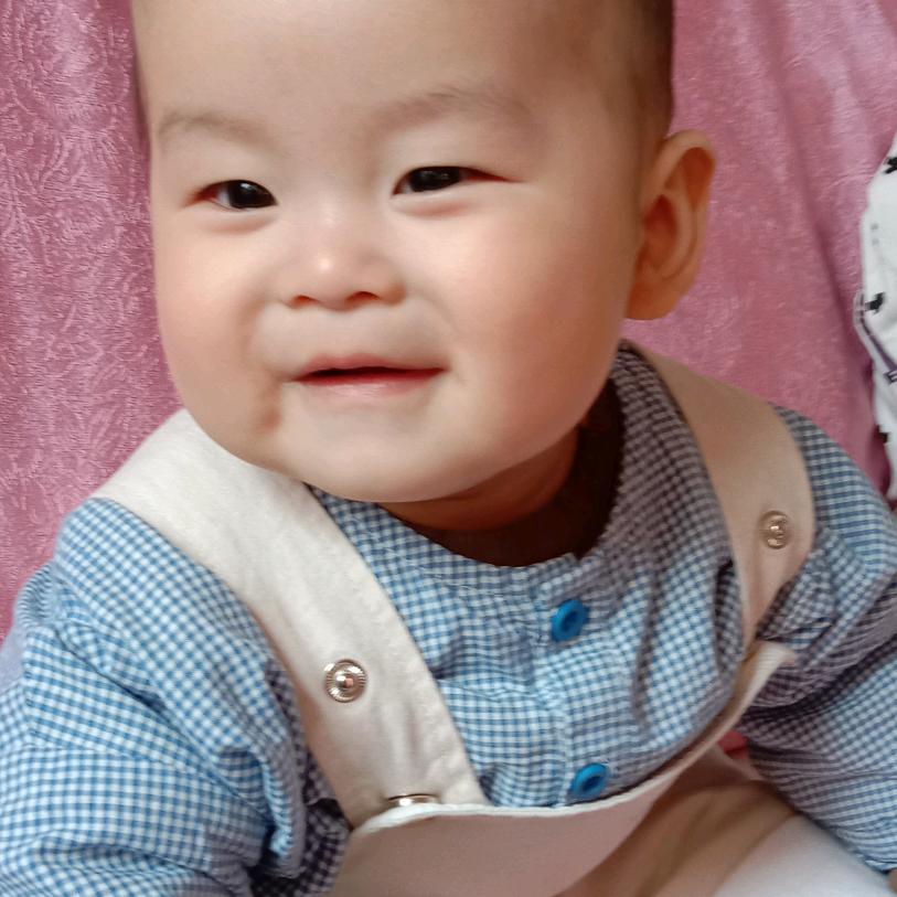 李子