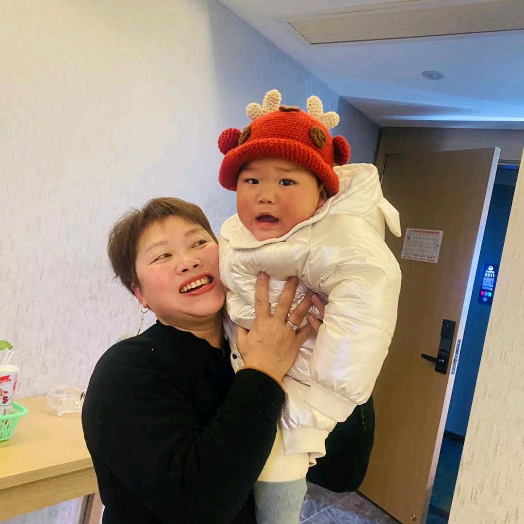青春