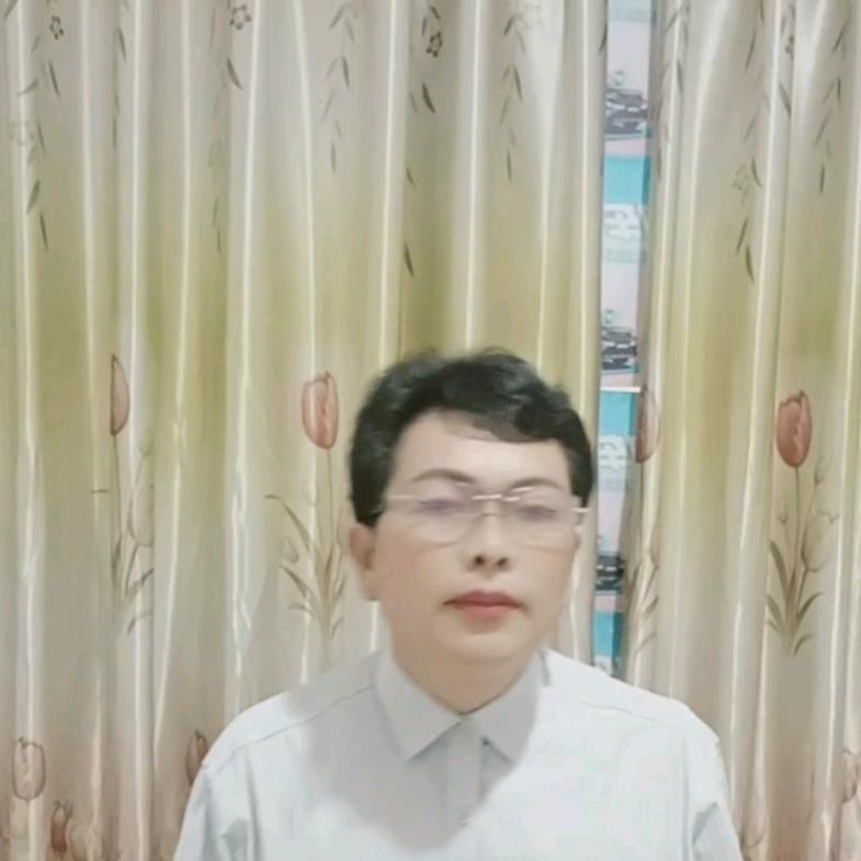 兵哥
