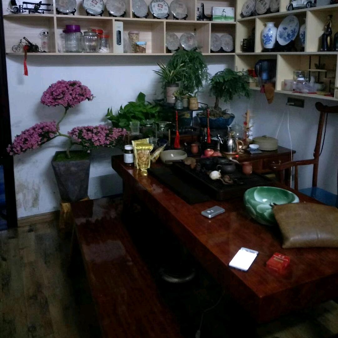 温州创舰门窗有限公司