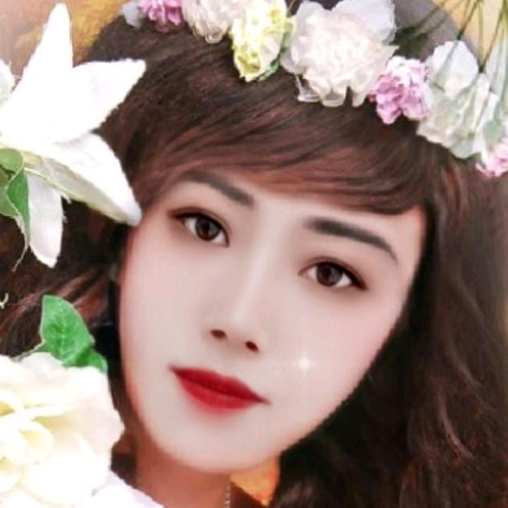 梦想成真_209509182