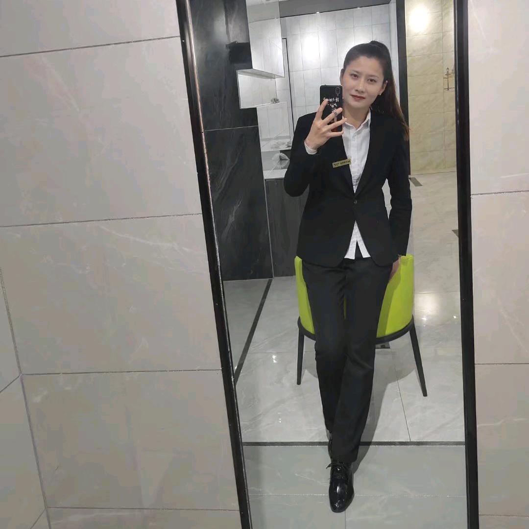 天黑路滑 社会复杂