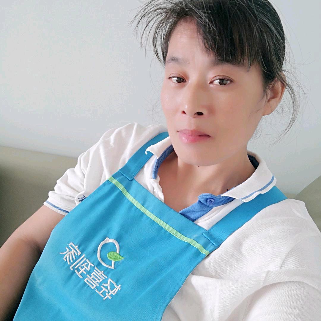 轻喜到家王玉风