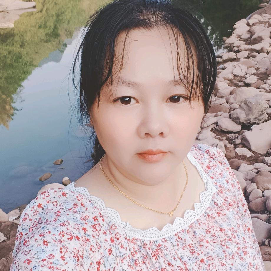 @雪梅