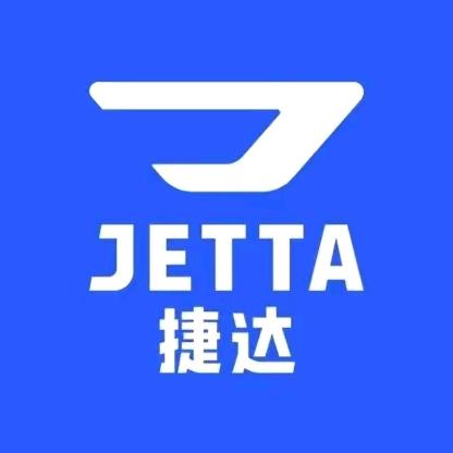 厦门明车捷达体验店