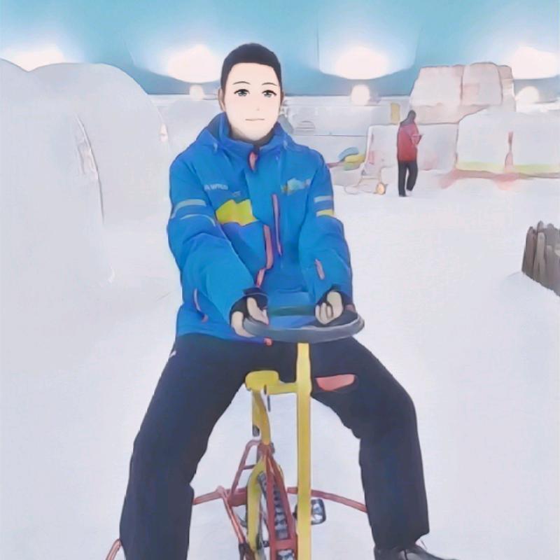 啊桂