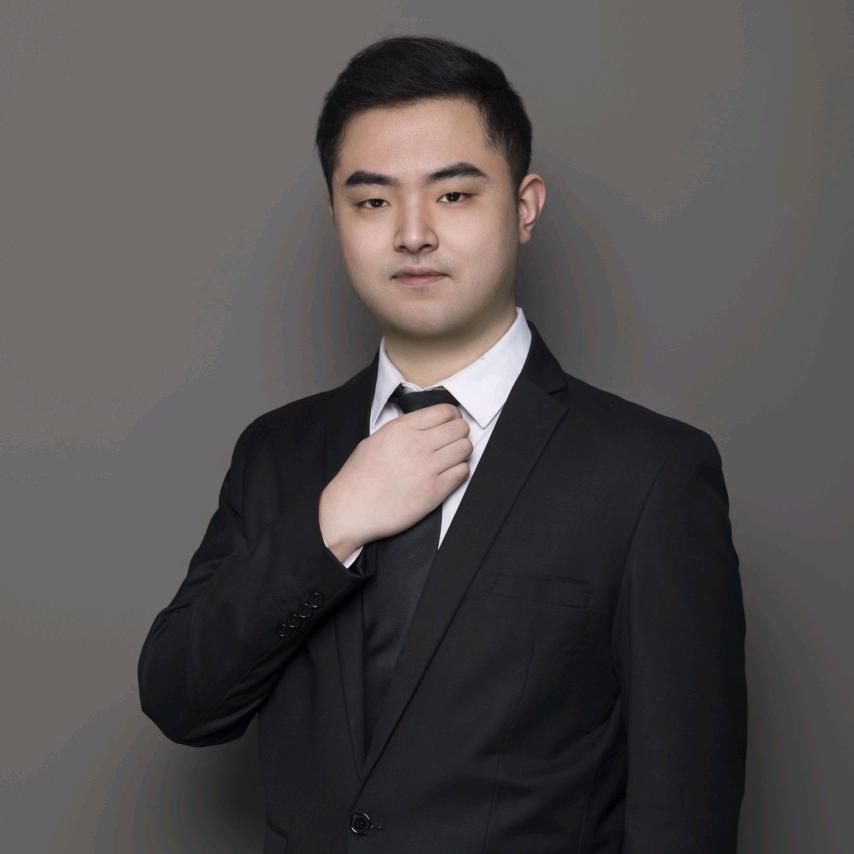 福州刘泽镔律师