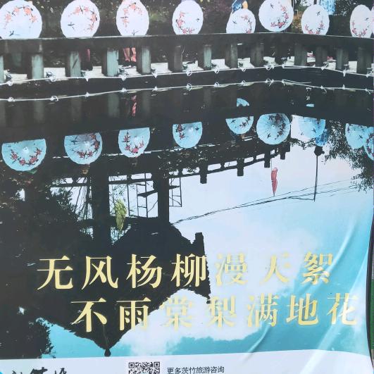人生苦短，及時行樂