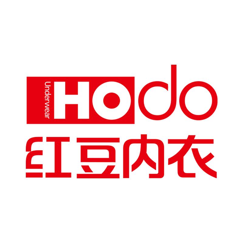 红豆内衣官方旗舰店