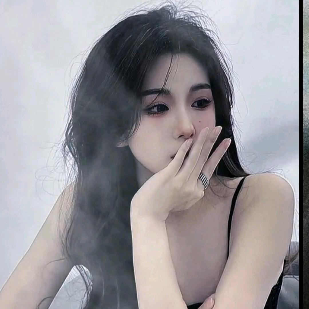 ℳঞ忘忧꧔ꦿ💕