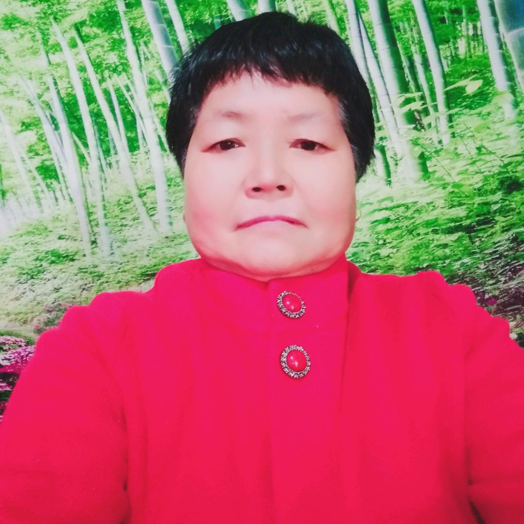 红玫瑰（晚上6点半开播）