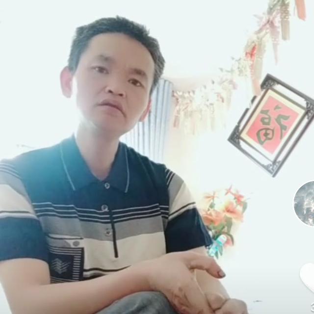 王❤🏃运💖🌹权