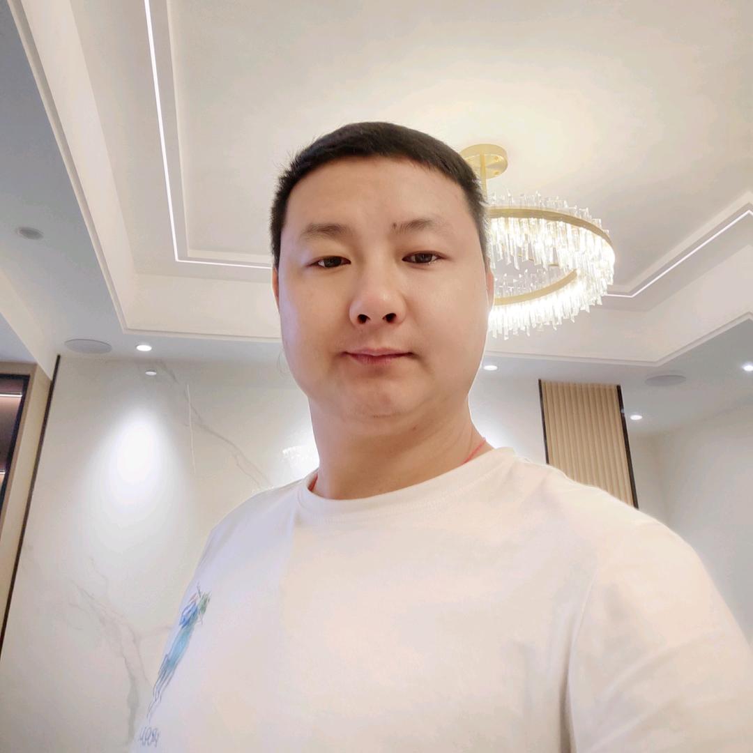保健精选优品