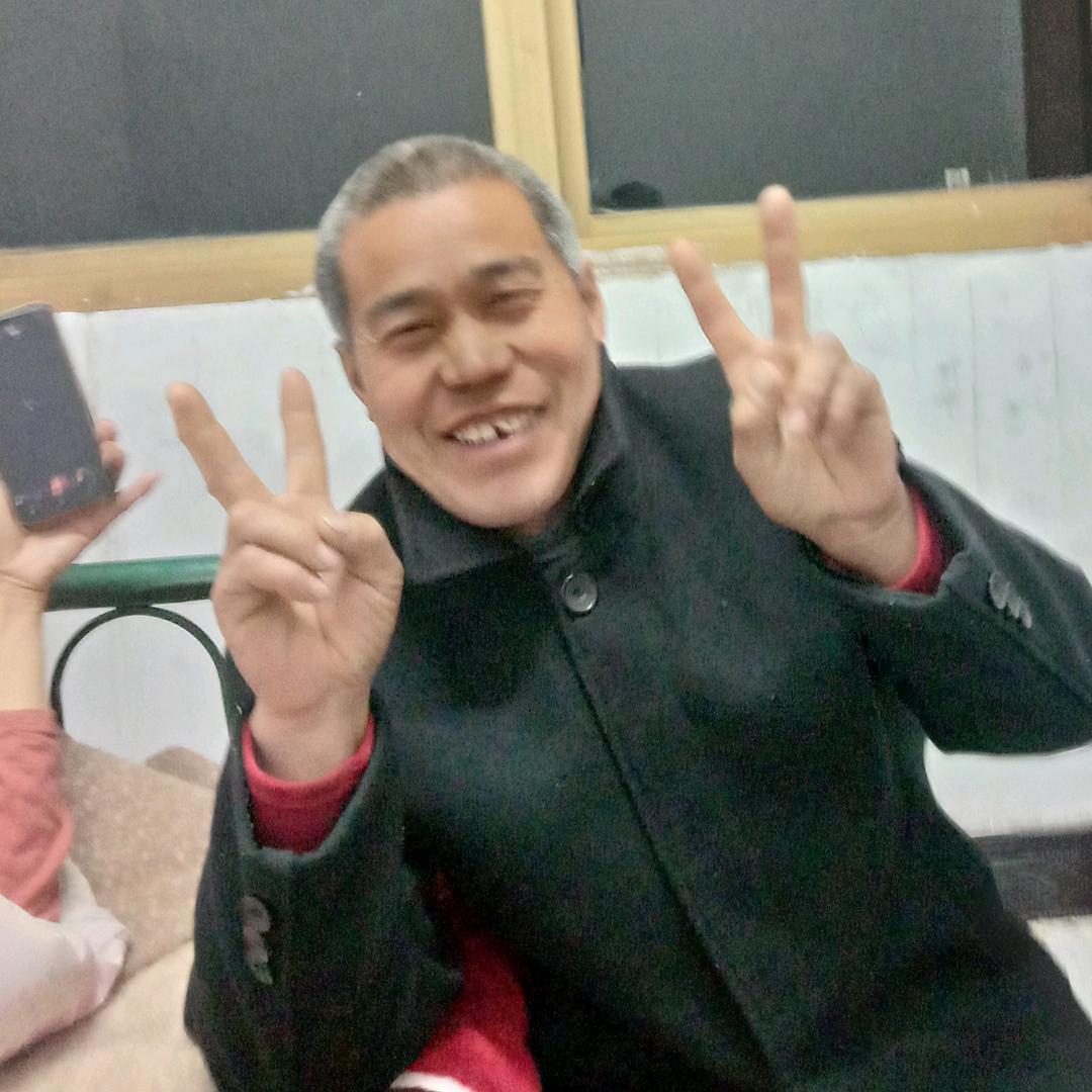 用户2954678924181