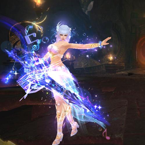 兔兔（三线疾风三十二区）