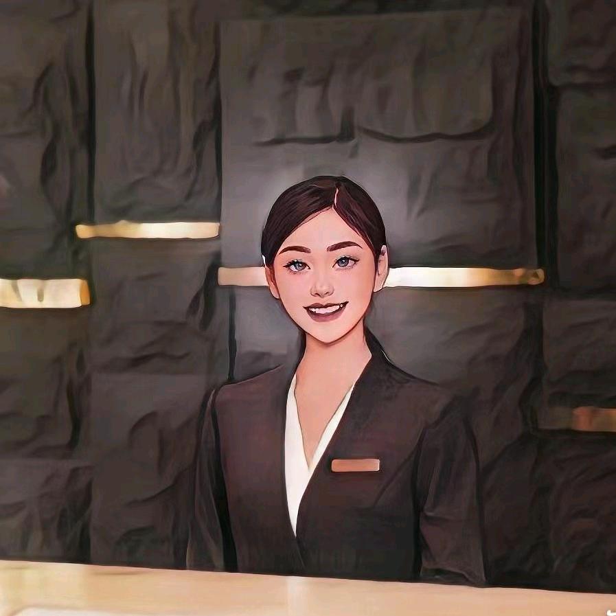 丽呈君顿酒店（重庆解放碑步行街洪崖洞店）