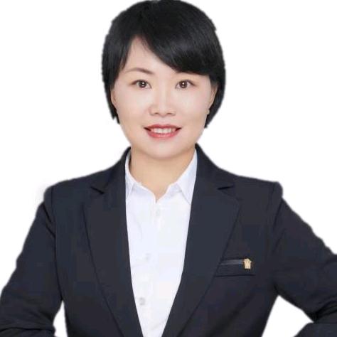 李姐带你去看房（互）