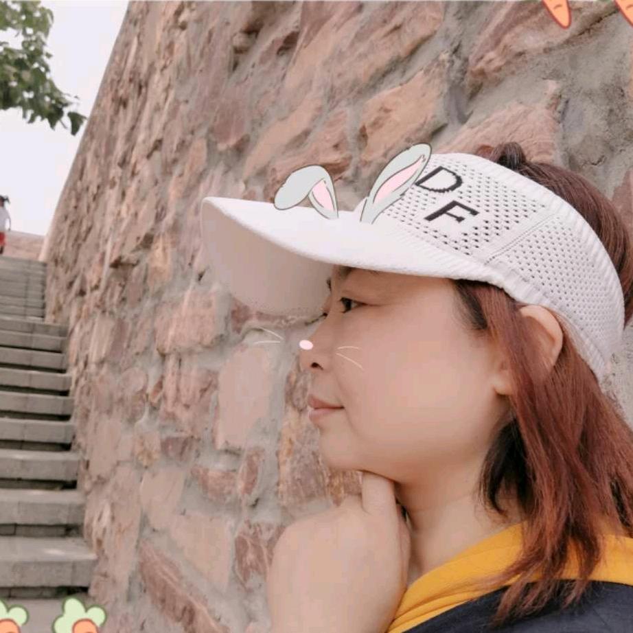 阿华日记
