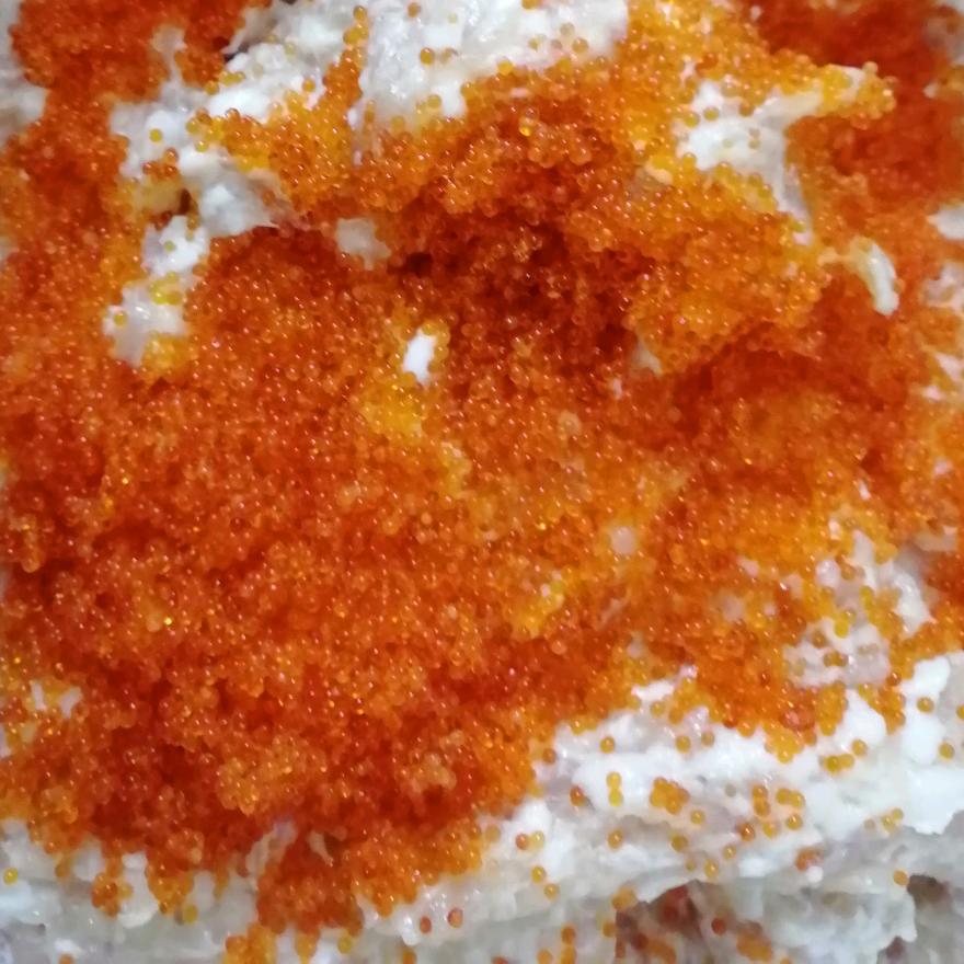 溢香饺子