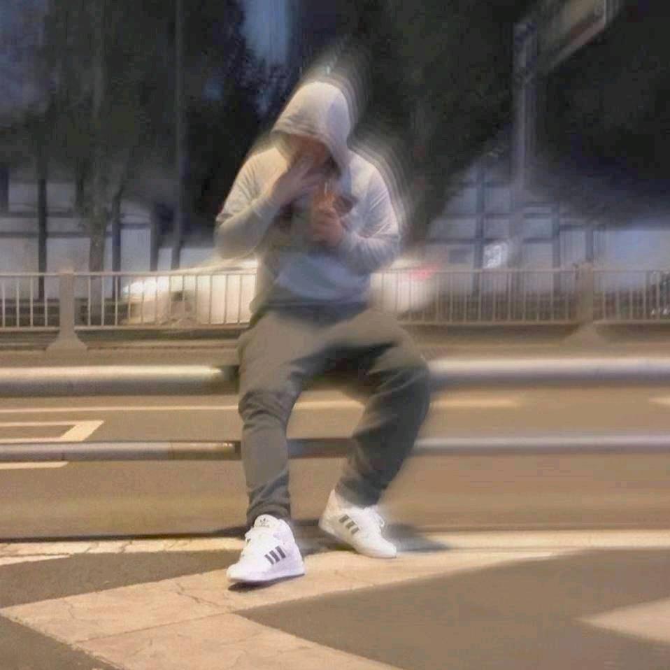 坦