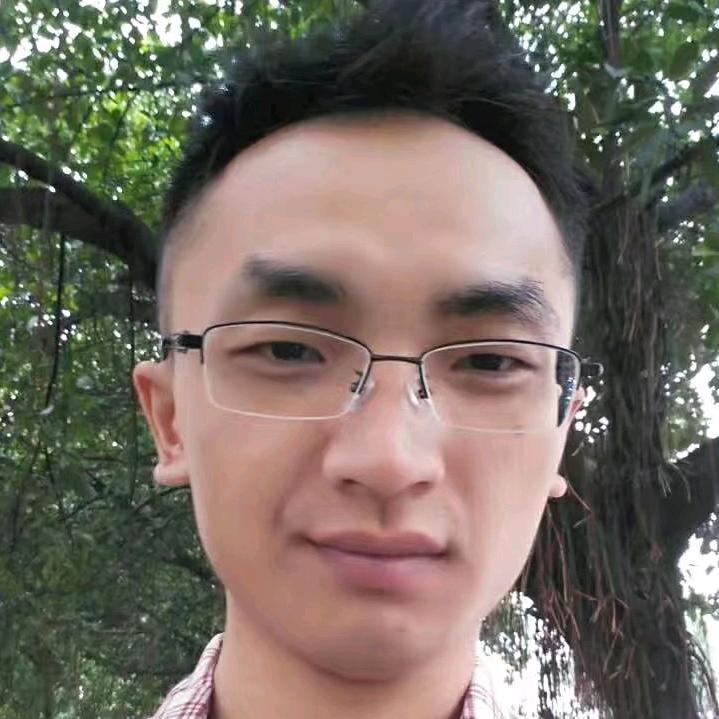 丨玩家丨