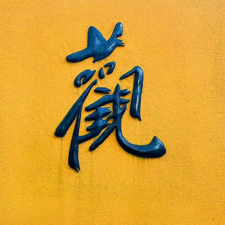 禅心妙音