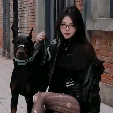 娜娜ಡωಡ