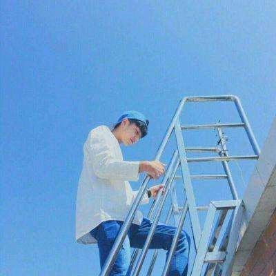 千手