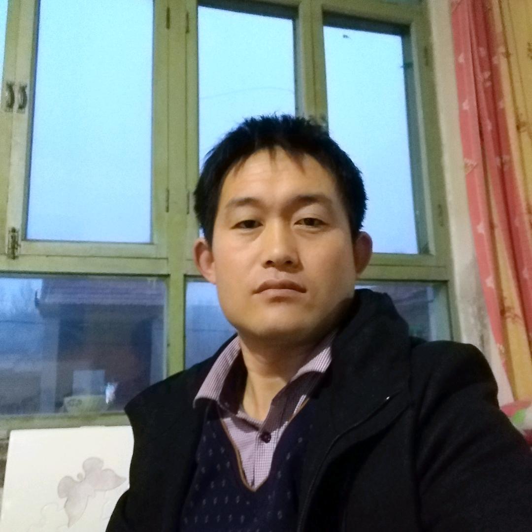 白天不懂夜的黑：