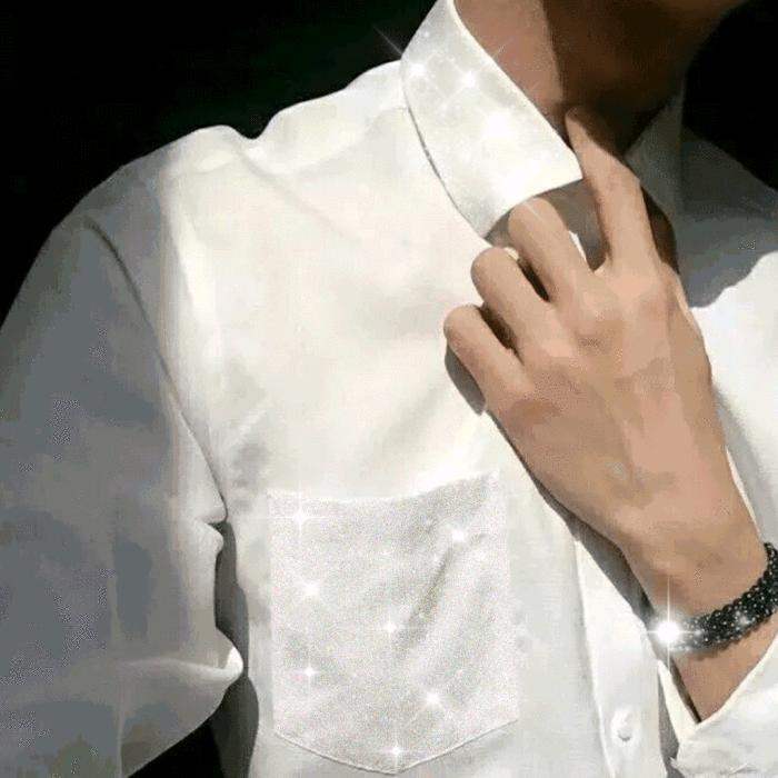 念。
