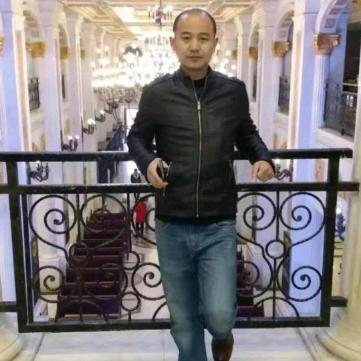 余生不将就，我爱我爱的人和爱我的人