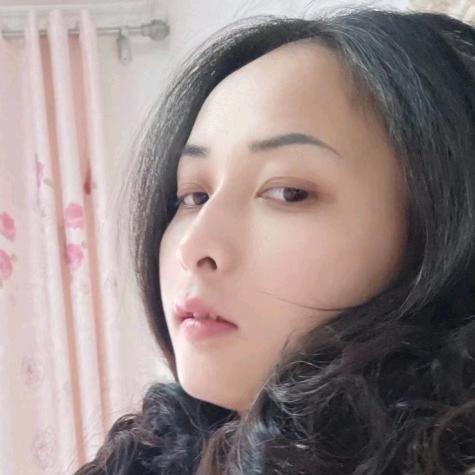 三小姐