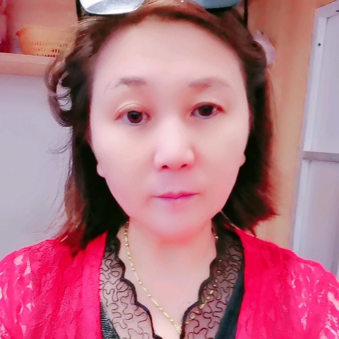邓春贤！