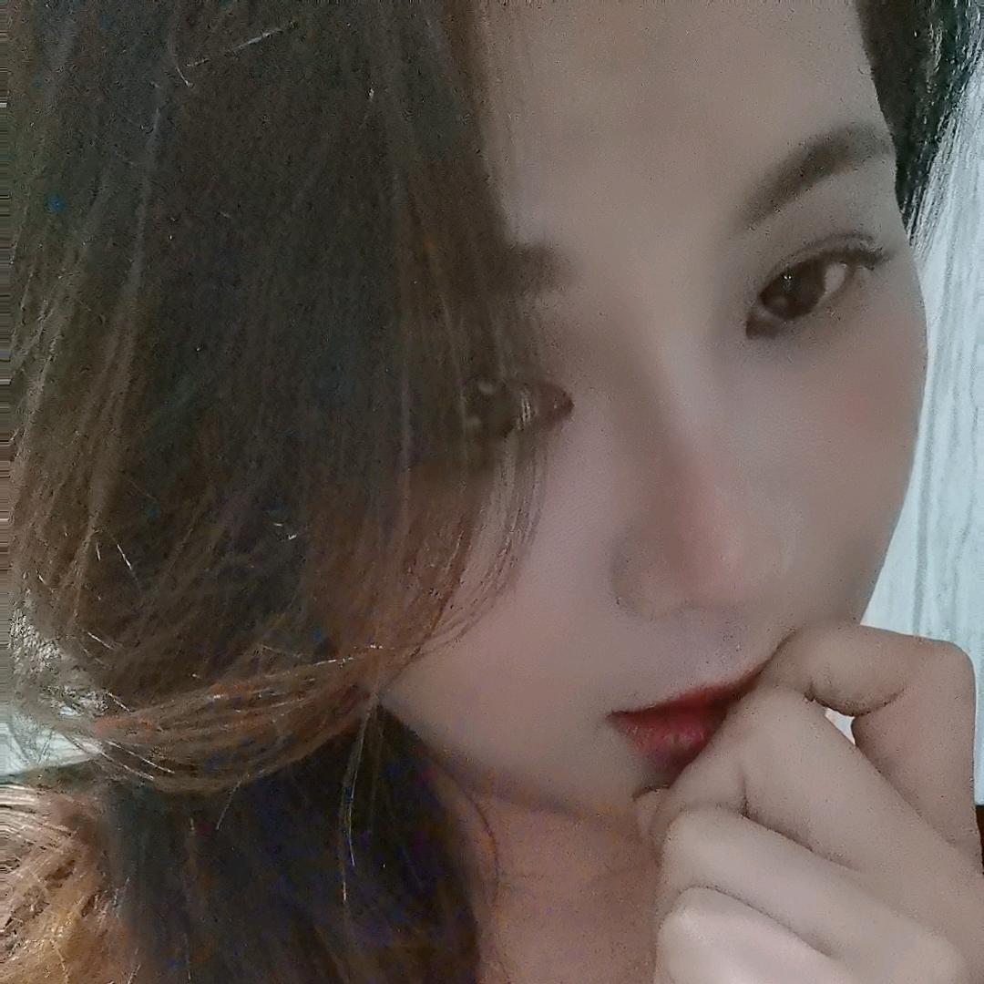 小兰兰