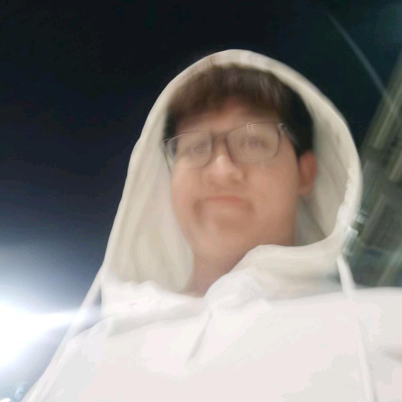 小龙渣