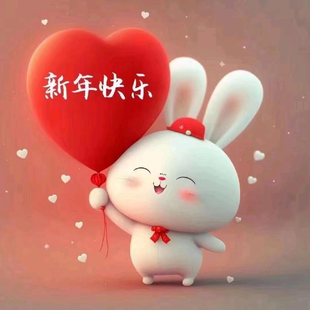 刘大小姐