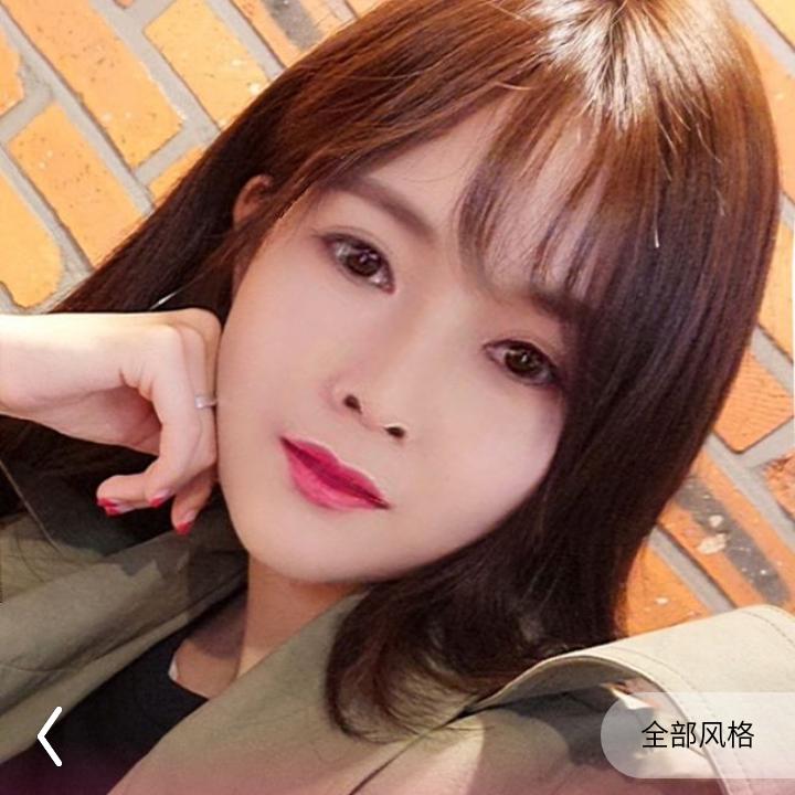 鹏雅装饰工程有限公司