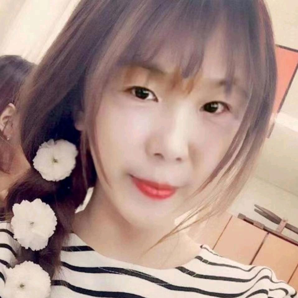 随缘🌺🌺
