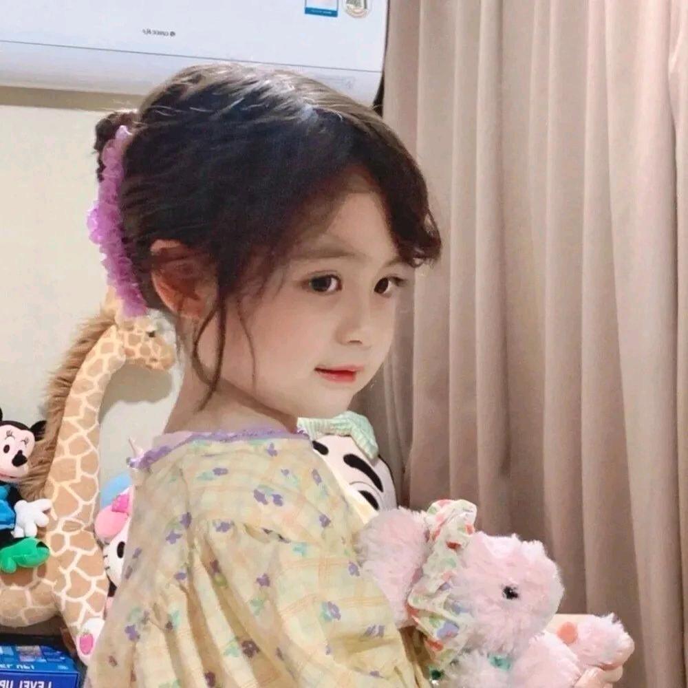 咪咪