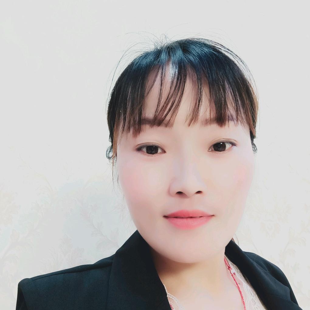 豪顺