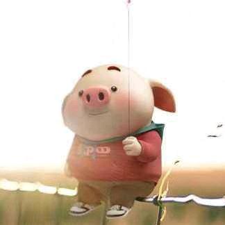 人生若只如初见