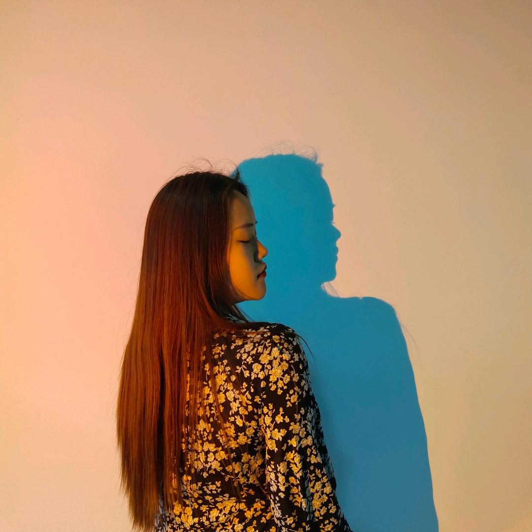 高筱媛