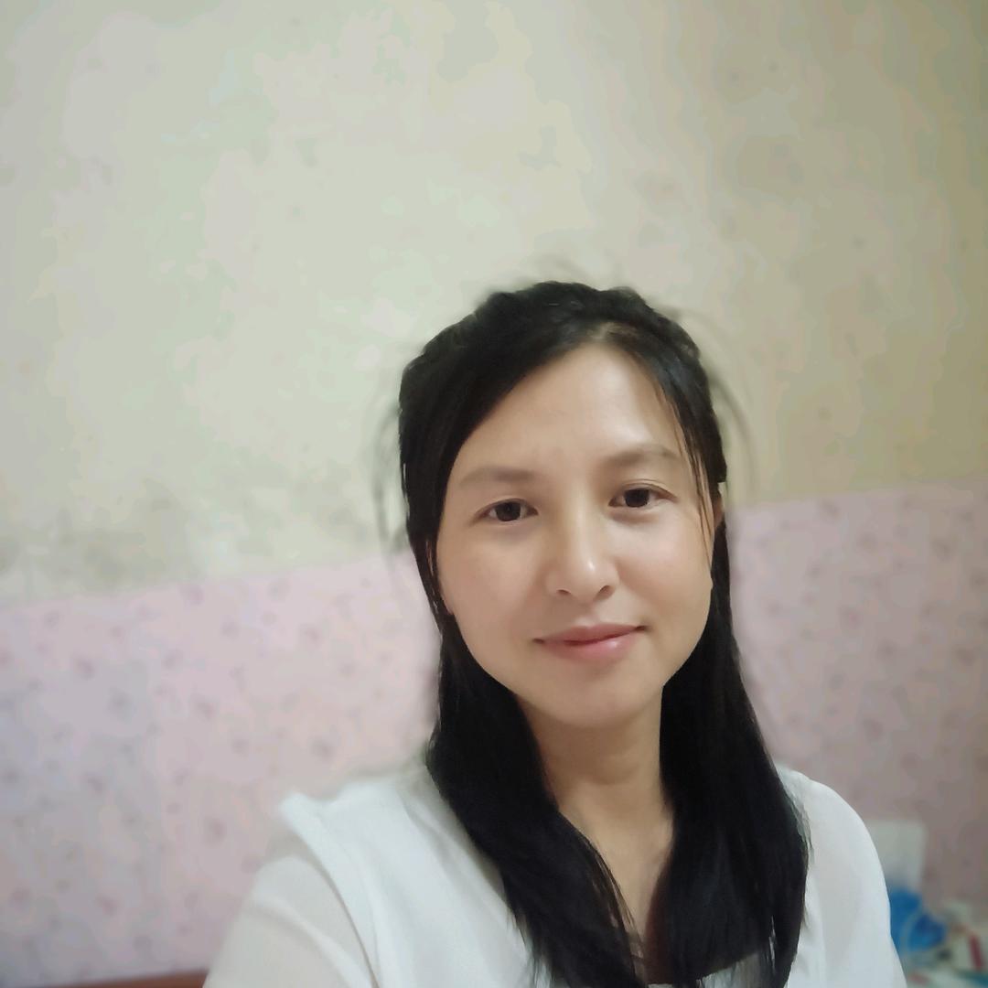 爱慧慧