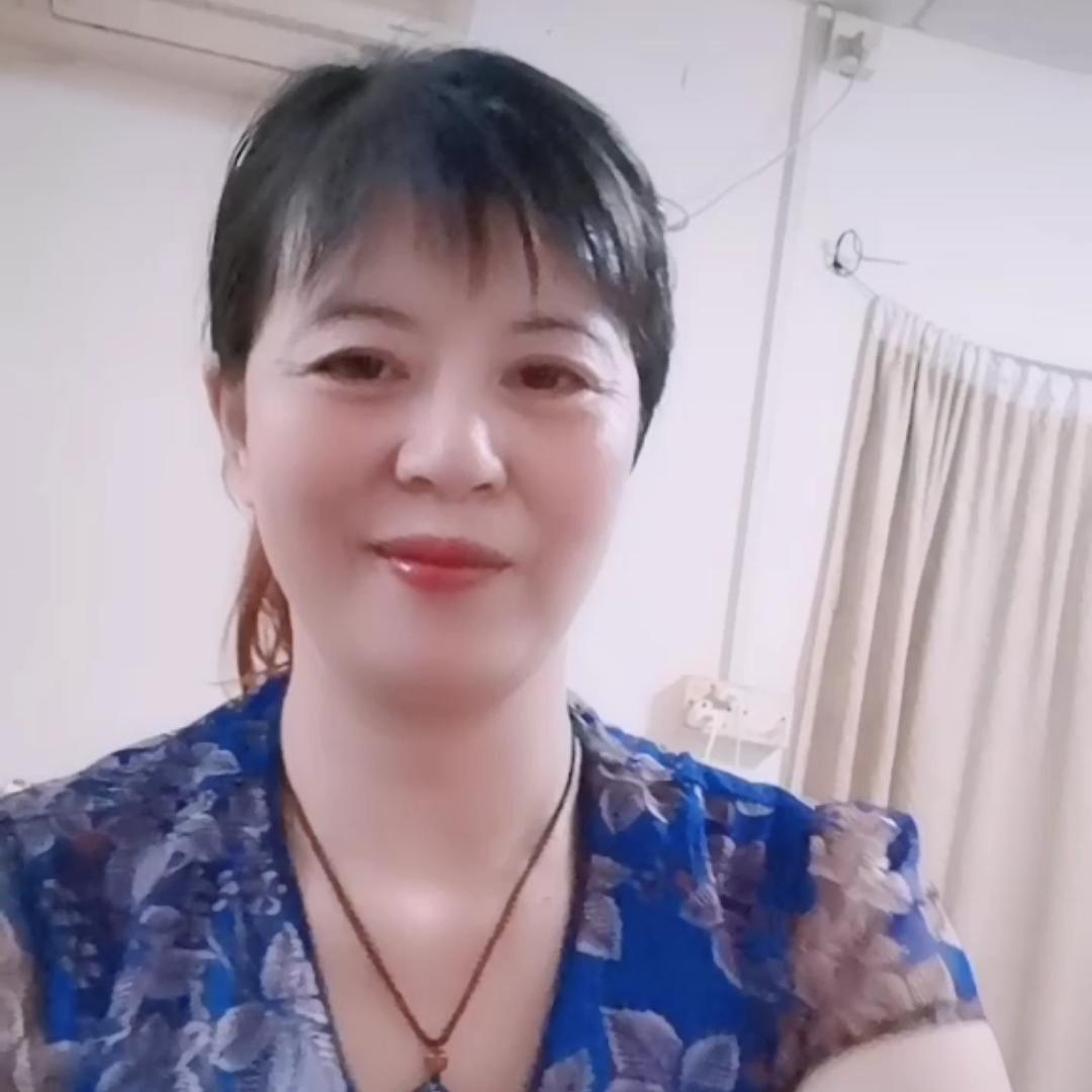 有緣千里來相會
