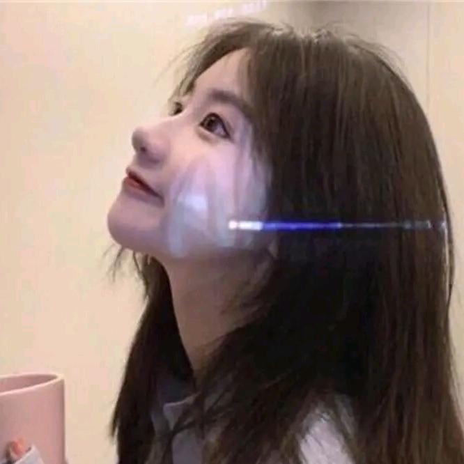 沐璐璐